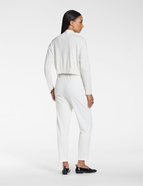 �������� Sarah Pacini 261.11.047.03
